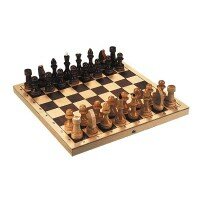 Логические игры (0)
