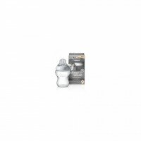 Бутылочка для кормления Tommee Tippee, 260 мл